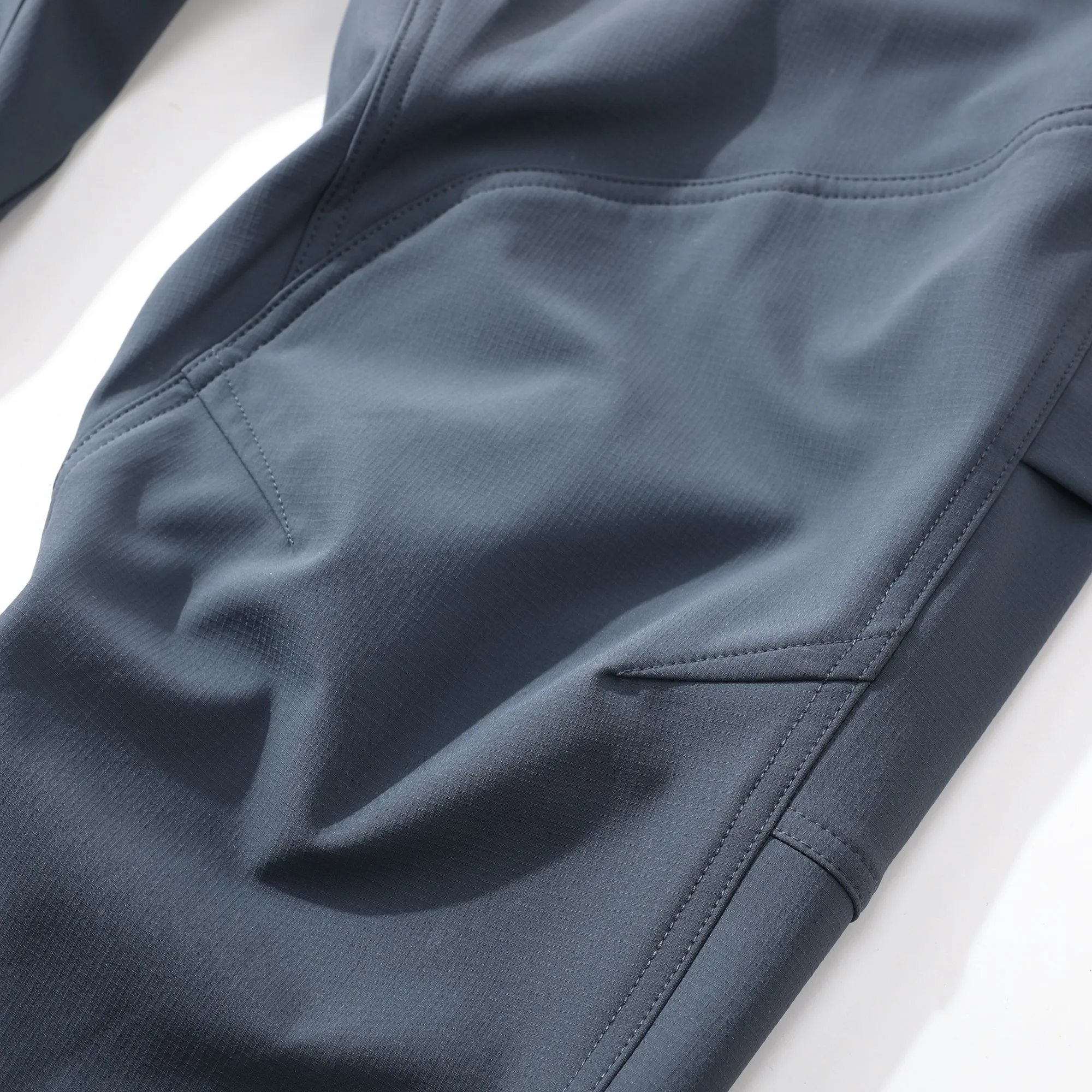 —Cronin Cotton ｜ ， Versatile ！ ，T-shirt 。 ， Breathable ， 。 ： ， ， Wear-Resistant ， ， ， ： ，Black，Khaki Size：M-3XL M 69 97 100 35.5 L 73 101 102 36.5 XL 77 105 104 37.5 2xl 81 109 106 38.5 3xl 85 113 108 39.5
